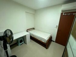Blk 507A Angsana Breeze @ Yishun (Yishun), HDB 3 Rooms #595710481